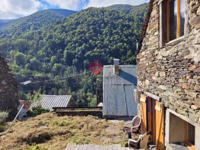Acheter Maison Port 99000 euros