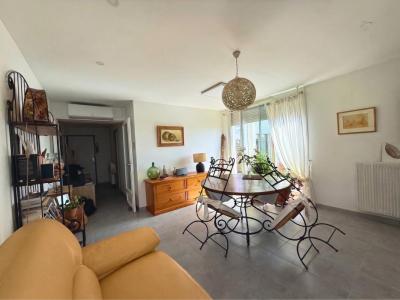 Annonce Location 3 pi�ces Appartement Montauban 82