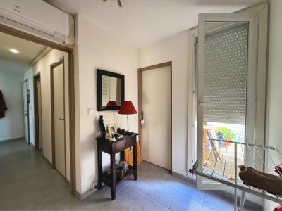 Louer Appartement 7468 m2 Montauban