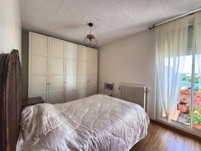 Louer Appartement Montauban 840 euros