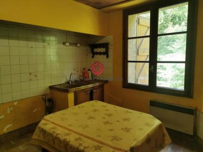 Acheter Maison Couflens 50000 euros