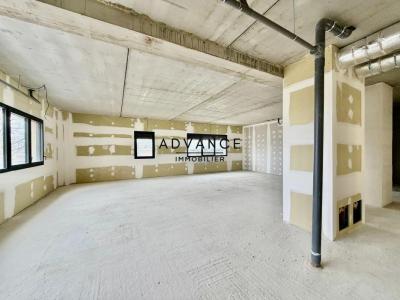 Annonce Vente Bureau Montauban 82