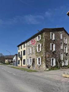 Acheter Maison 280 m2 Rimont