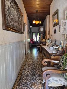 Acheter Maison Rimont Ariege