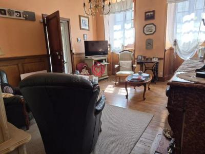 Acheter Maison Rimont 329000 euros