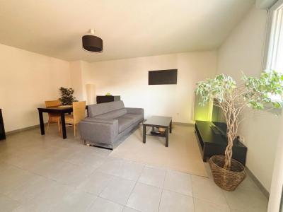 Acheter Appartement 64 m2 Toulouse