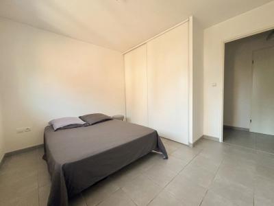 Acheter Appartement Toulouse 228000 euros