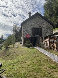 Acheter Maison 63 m2 Boussenac