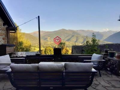 Acheter Maison Boussenac Ariege