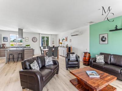Acheter Maison Aussonne 374000 euros