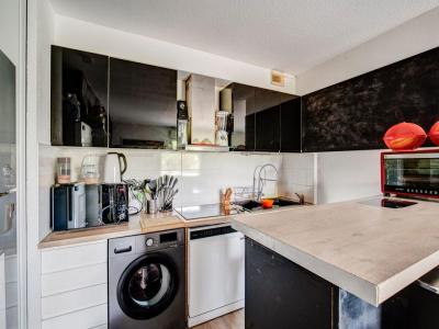 Acheter Appartement Cugnaux Haute garonne