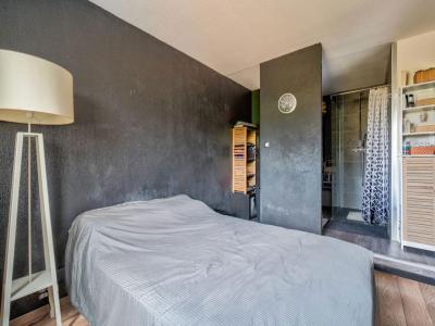Acheter Appartement Cugnaux 167000 euros