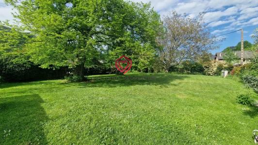 Annonce Vente 10 pi�ces Maison Moulis 09