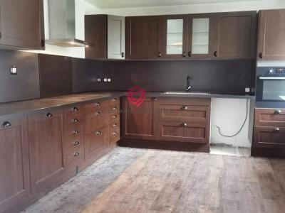 Acheter Maison Moulis 318000 euros
