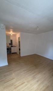 Annonce Location Appartement Roissy-en-brie 77