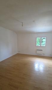 Louer Appartement 27 m2 Roissy-en-brie