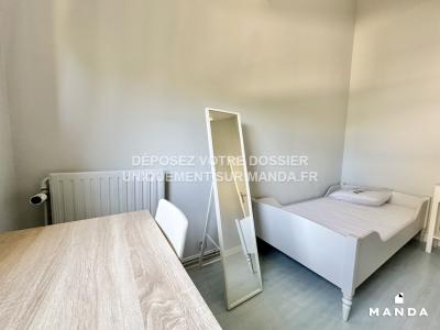 For rent Savigny-le-temple 4 rooms 10 m2 Seine et marne (77176) photo 0
