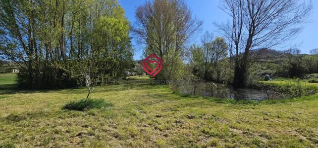 Annonce Vente 10 pi�ces Maison Sainte-suzanne 09