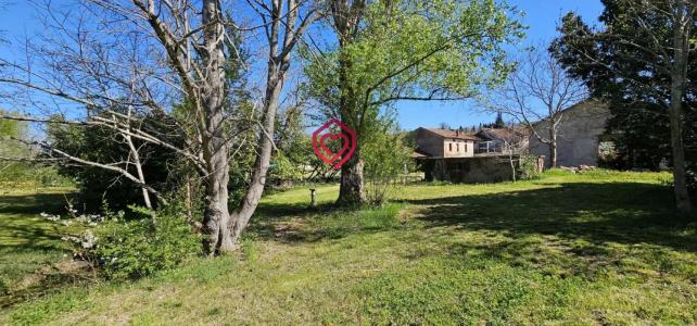 Acheter Maison 223 m2 Sainte-suzanne