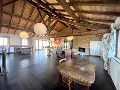 Annonce Vente Prestige Isle-en-dodon 31