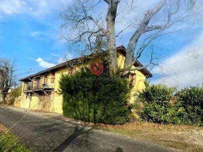 Acheter Prestige Isle-en-dodon Haute garonne