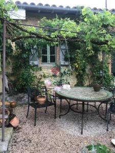 Acheter Prestige Isle-en-dodon 450000 euros
