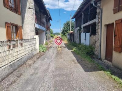 Acheter Maison Saint-laurent-de-neste 158000 euros