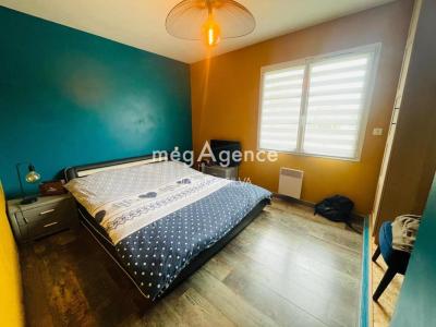 Acheter Maison Tours-en-vimeu 289900 euros