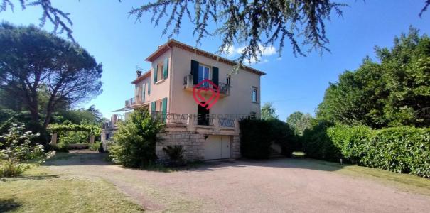 For sale Aussillon 7 rooms 210 m2 Tarn (81200) photo 0