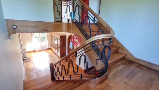 Acheter Maison Aussillon Tarn