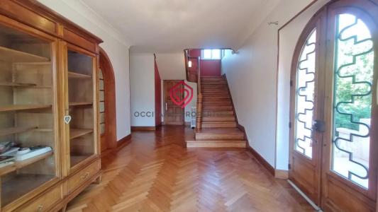 Acheter Maison Aussillon 425000 euros
