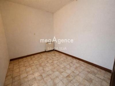 Acheter Maison Translay 162500 euros
