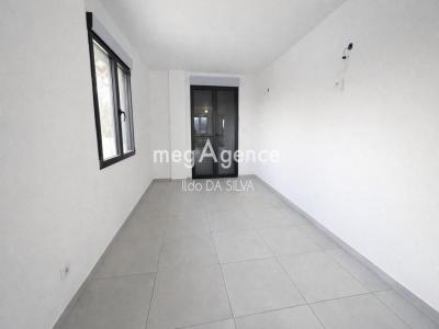 Annonce Vente 2 pi�ces Maison Doudelainville 80