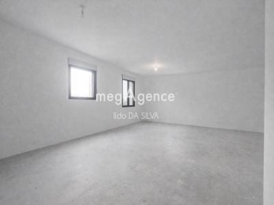 Acheter Maison Doudelainville 168500 euros