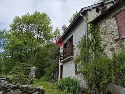 For sale Port 4 rooms 60 m2 Ariege (09320) photo 0