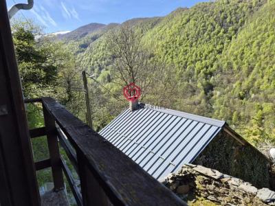 Acheter Maison 60 m2 Port