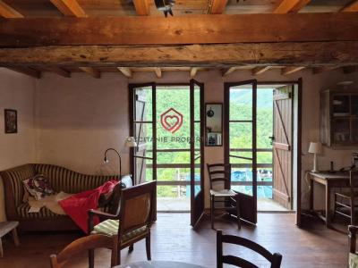 Acheter Maison Port Ariege