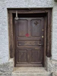 Acheter Maison Port 69000 euros