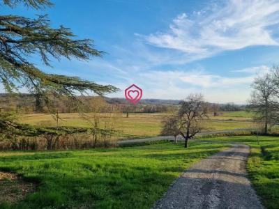 Annonce Vente 4 pi�ces Maison Seissan 32