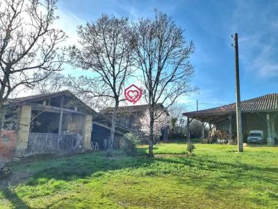 Acheter Maison Seissan 1050000 euros