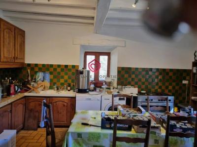 Acheter Maison 160 m2 Marciac