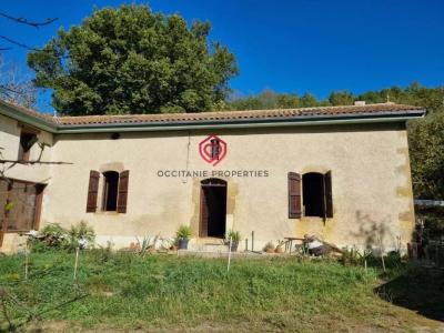 Acheter Maison Marciac 315000 euros