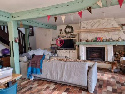 Acheter Maison 169 m2 Tillac