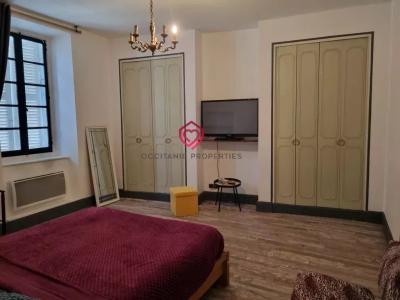 Acheter Maison Montrejeau 200000 euros