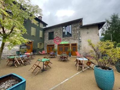 Annonce Vente Chambre d'hotes Siguer 09