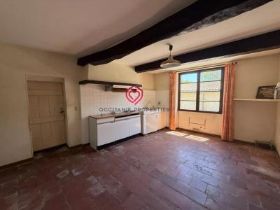 Acheter Maison 70 m2 Saint-sulpice-sur-leze
