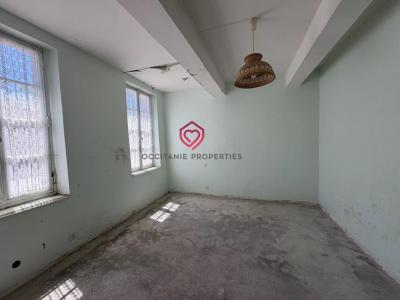 Acheter Maison Saint-sulpice-sur-leze 150000 euros