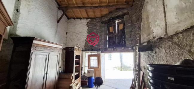 Annonce Vente Maison Saint-paul-de-jarrat 09