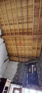 Acheter Maison 53 m2 Saint-paul-de-jarrat