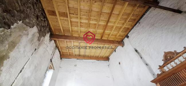 Acheter Maison Saint-paul-de-jarrat Ariege